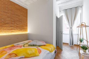 La Posada by Rentbeat